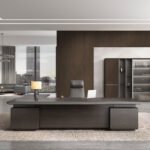 CG/CF 5511 (Teak) - Image 2