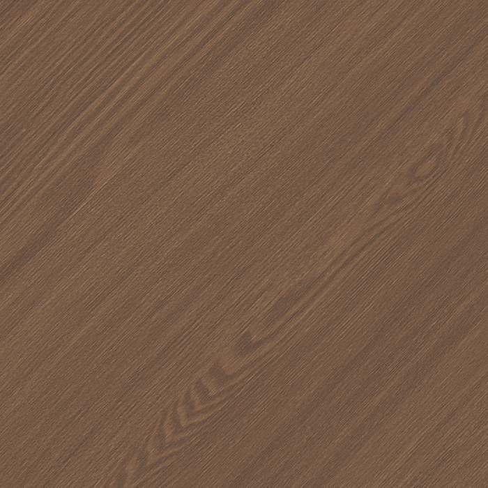 CG-5514_1.png CG-5514 1