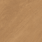 CG/CF 5520 (Standard Oak)