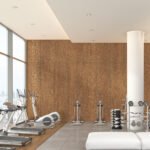 CG/CF 5521 (Standard Oak) - Image 2