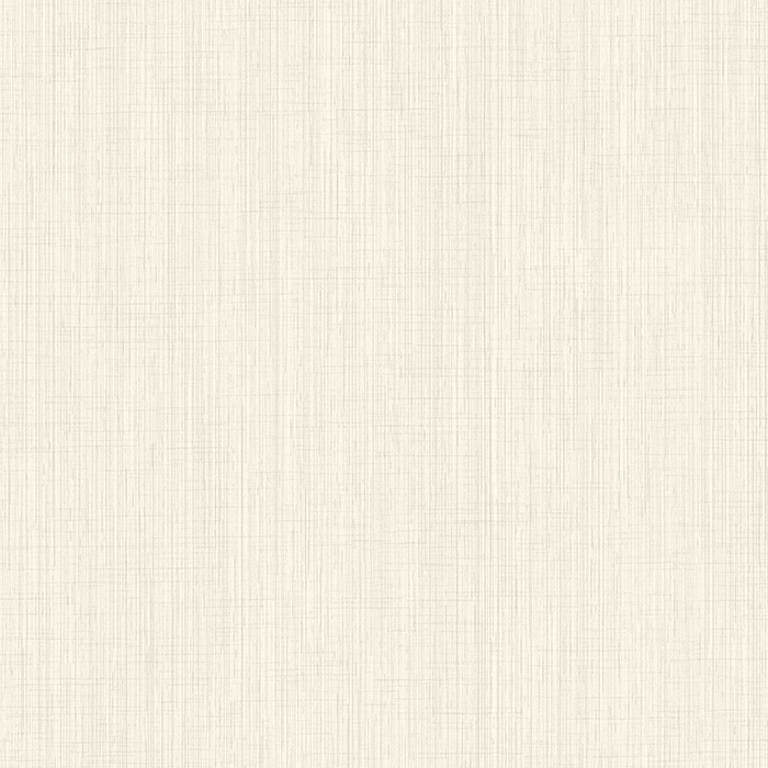 CG-5523_1 CG/CF 5523 (Warm Linen) - Image 1