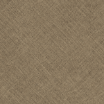 CG/CF 5527 (Real Fabric)