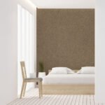 CG/CF 5527 (Real Fabric) - Image 2