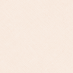 CG/CF 5528 (Real Fabric)