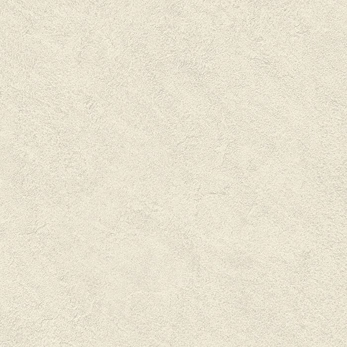 CG-5529_1 CG/CF 5529 (Travertine) - Image 1