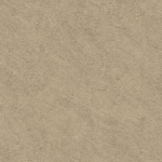 CG/CF 5530 (Travertine)