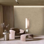 CG/CF 5530 (Travertine) - Image 2