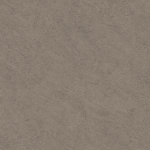 CG/CF 5531 (Travertine)