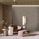 CG/CF 5531 (Travertine) - Image 2