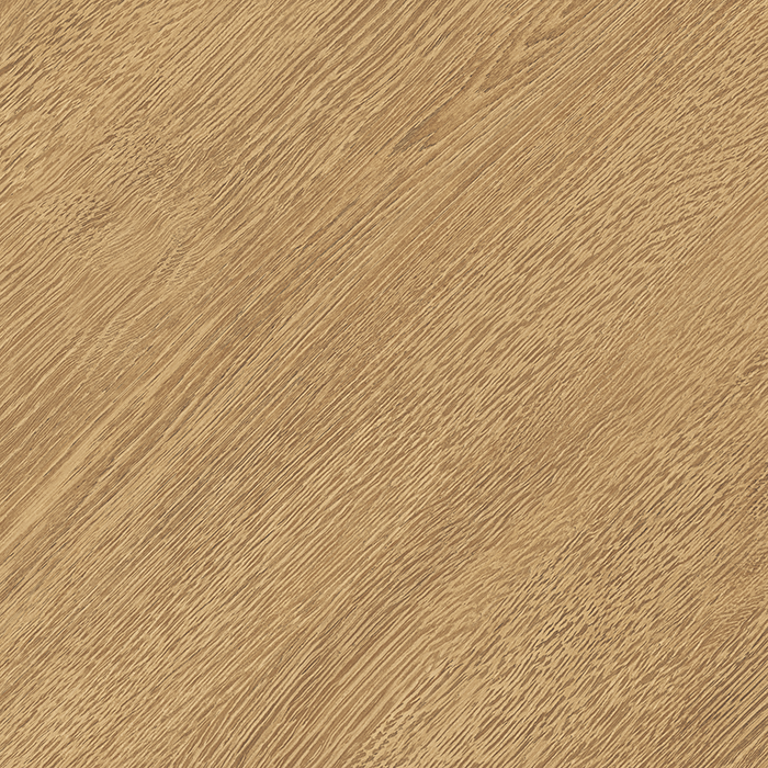 CG-5532_1.png CG-5532 1