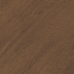 CG/CF 5533 (Classic Oak)