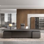 CG/CF 5533 (Classic Oak) - Image 2