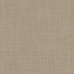 DG/DF 3506 (Plain Linen)