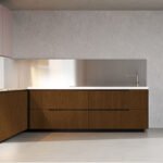 EG/EF 6100 (Amazahoue)