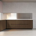 EG/EF 6101 (Amazahoue) - Image 2