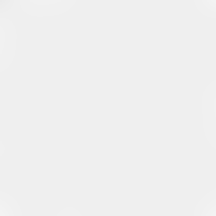 HG/HF 5100 (White Gold)