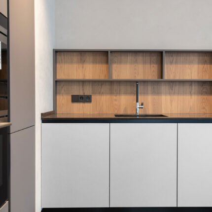 HG/HF 5100 (White Gold)