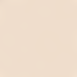 HG/HF 5101 (Peach Gold)