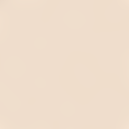 HG/HF 5101 (Peach Gold)