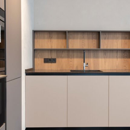 HG/HF 5101 (Peach Gold)