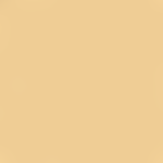 HG/HF 5102 (Metal Gold)