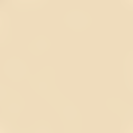 HG/HF 5103 (Champagne Gold)