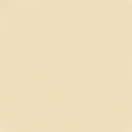 HG/HF 5103 (Champagne Gold)