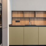 HG/HF 5103 (Champagne Gold)