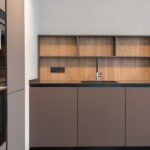 HG/HF 5104 (Rose Gold)