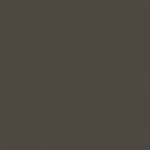 HG/HF 5105 (Bronze Gold)