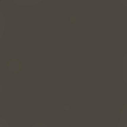 HG/HF 5105 (Bronze Gold)