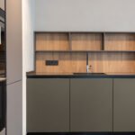 HG/HF 5105 (Bronze Gold)