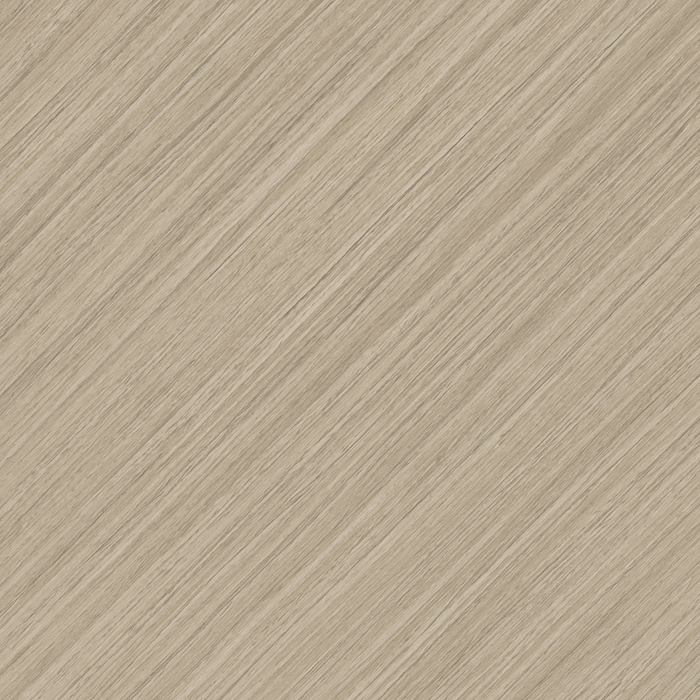 HG-5108_1.png HG-5108 1