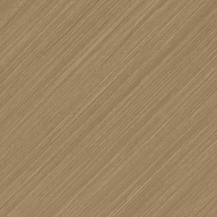 HG/HF 5109 (Rainy Teak)