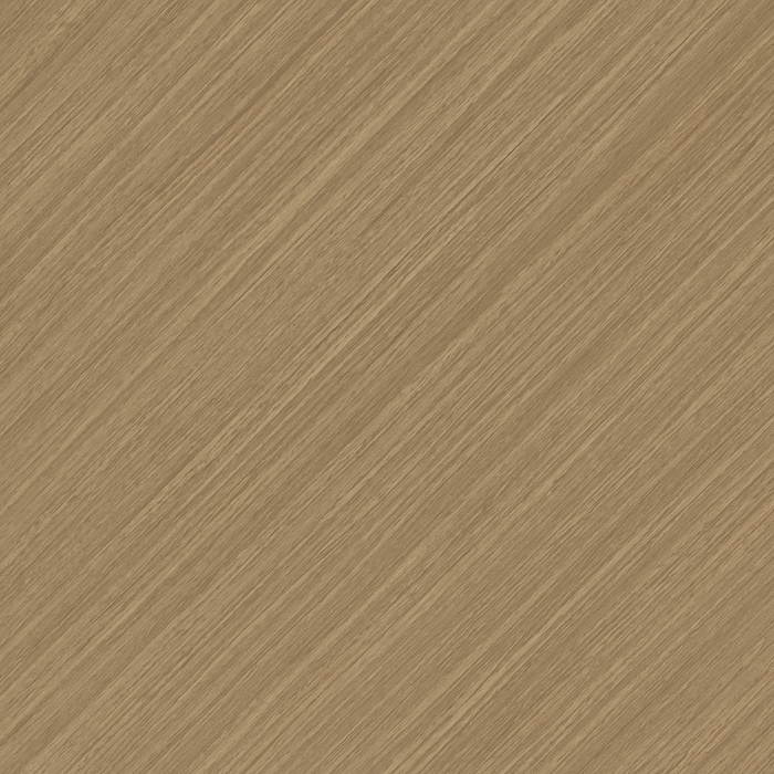 HG-5109_1.png HG/HF 5109 (Rainy Teak)