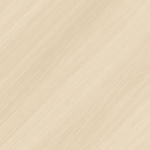 HG/HF 5112 (Primary Oak)