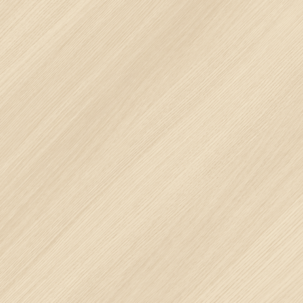 HG/HF 5112 (Primary Oak)