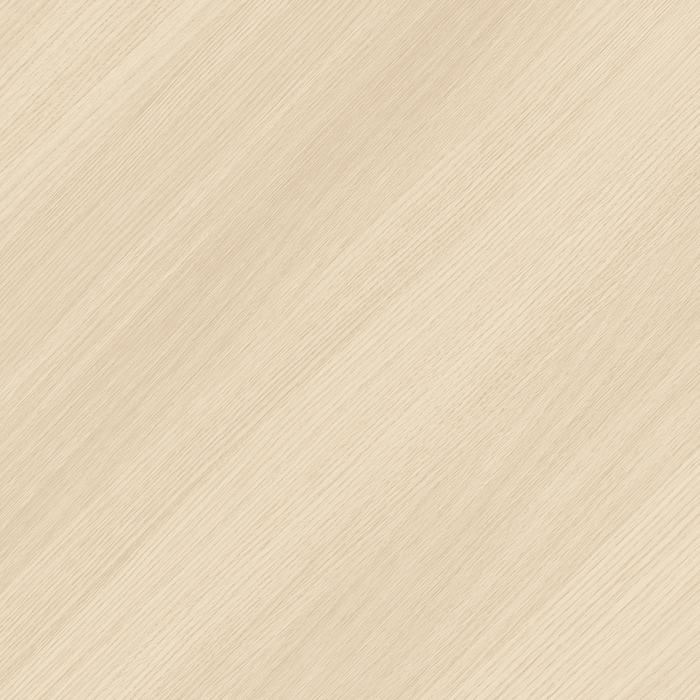 HG-5112_1.png (1) HG/HF 5112 (Primary Oak)