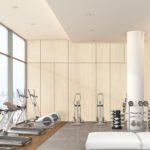 HG/HF 5112 (Primary Oak)