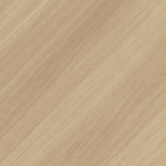 HG/HF 5113 (Primary Oak)