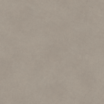 HG/HF 5115 (Urban Stone)