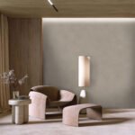 HG/HF 5115 (Urban Stone)