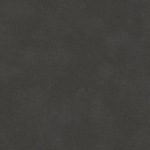 HG/HF 5116 (Urban Stone)