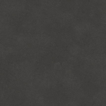 HG/HF 5116 (Urban Stone)