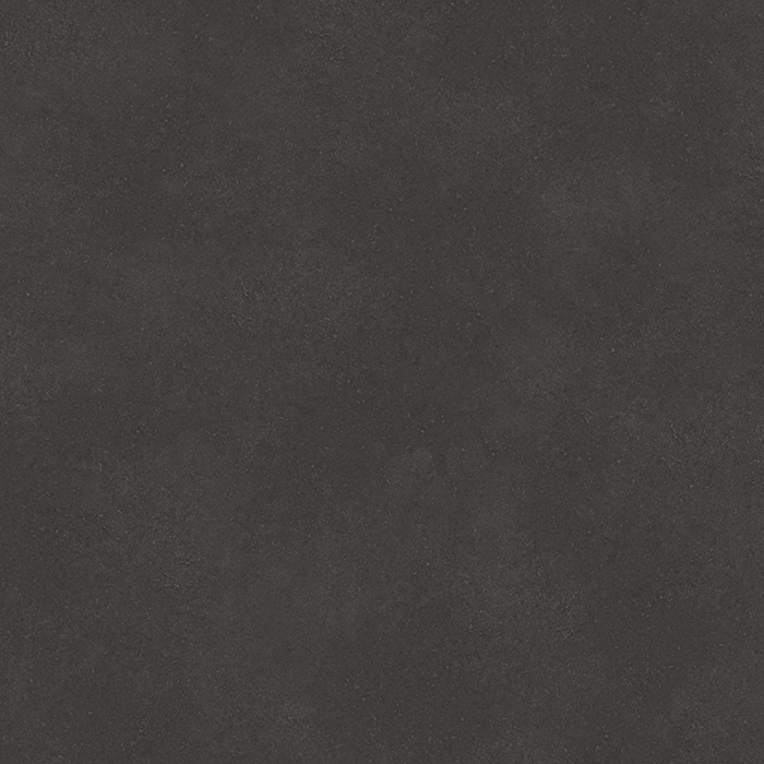 HG-5116_1 HG/HF 5116 (Urban Stone)