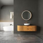 HG/HF 5116 (Urban Stone)