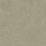 HG/HF 5117 (Brush Cement)