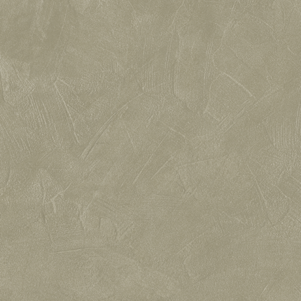 HG/HF 5117 (Brush Cement)