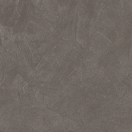 HG/HF 5118 (Brush Cement)