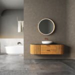 HG/HF 5118 (Brush Cement)